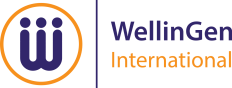 Welling Gen International
