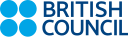 128px-British_Council_logo.svg (1)