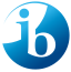 64px-International_Baccalaureate_Logo.svg (1)