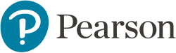 Pearson_logo.svg (2)